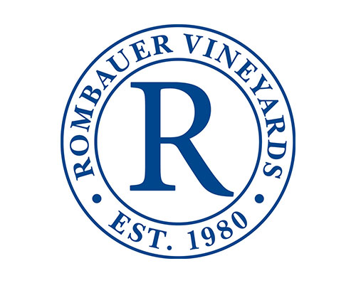 Home Rombauer Vineyards