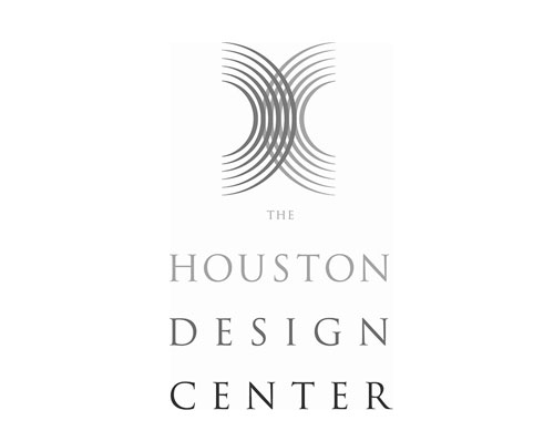 Logo Houston Design Center