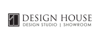 Logos DesignHouse