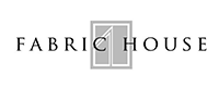 Logos Fabric House