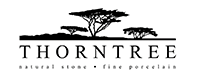 Logos Thorntree