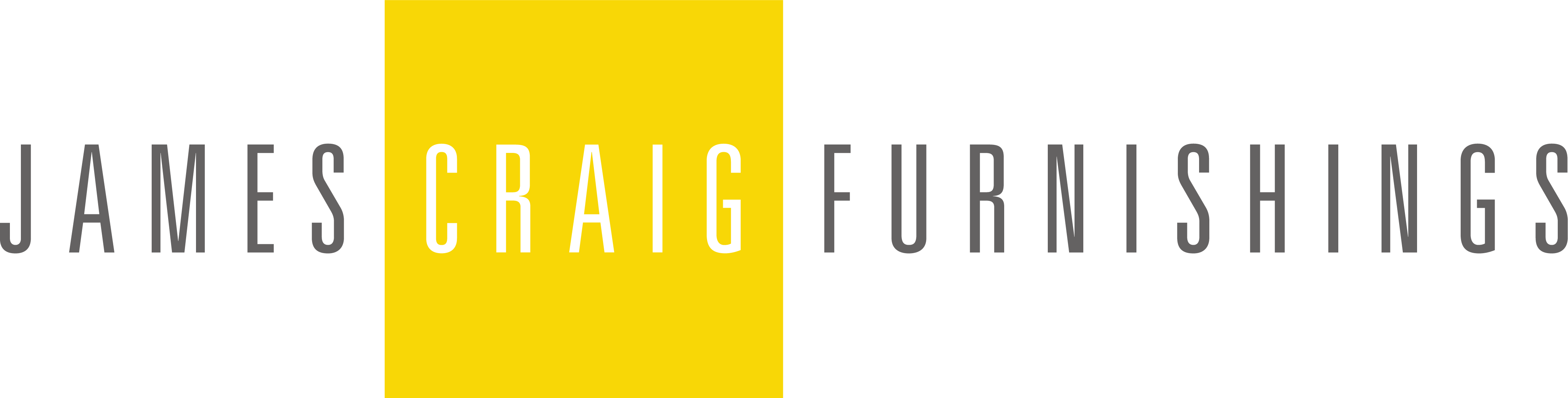 JCF New Logo Full